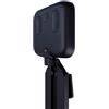 Logitech 946-000002 Litra Glow - Grafite 946-000002