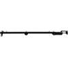 Logitech 955-000076 COMPASS - Nero 955-000076