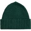Howlin Cappello King Jammy Forest