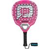 Pallap Evoforce Team Pink 2026