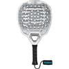 Pallap Evoforce Bright Star 2026