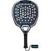 Pallap Evoforce Dark Star 2026