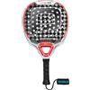 Pallap Evoforce Elite 2026