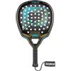 Pallap Evoforce Pro 2026