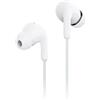 Xiaomi AURICOLARE XIAOMI TYPE-C BHR8931GL WHITE