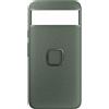 Peak Design Mobile Custodia magnetica Everyday per Google Pixel 8 - Articolo restituito Leggenda"