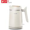 Philips Conscious Edition Bollitore Serie 5000 HD9365/10
