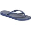 Havaianas Infradito Havaianas TOP