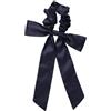 GymBeam Elastica Bow Blu Scuro