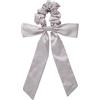 GymBeam Elastica Bow Sand