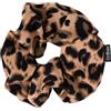 GymBeam Elastico per capelli Cheetah