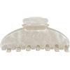 GymBeam Forcina per capelli Pearl