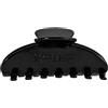 GymBeam Forcino per capelli Black