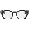 Celine Occhiali da Vista Celine Combi CL50190I 001