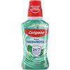 COLGATE Mouthwashes - Collutorio, 250 ml