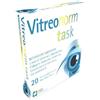 NTC Srl VITREONORM TASK 20STICK
