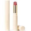 GUERLAIN KissKiss Refill 1.85 ml