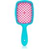 Janeke Superbrush Small 1 pz