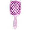 Janeke Superbrush Small 1 pz