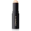 MAC Cosmetics Studio Radiance Skin Tint Stick 8 g