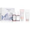 SKIN1004 Madagascar Centella Poremizing Travel Kit