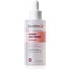 Centellian24 Madeca Daily Repair Ampoule 50 ml