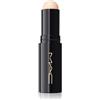 MAC Cosmetics Studio Radiance Skin Tint Stick 8 g