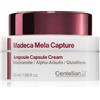 Centellian24 Madeca Mela Capture Ampoule Capsule Cream 55 ml