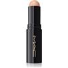 MAC Cosmetics Studio Radiance Skin Tint Stick 8 g