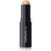MAC Cosmetics Studio Radiance Skin Tint Stick 8 g