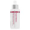 Centellian24 Expert Madeca Mela Capture Ampoule Max 30 ml