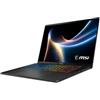 Msi 16 Stealth 16 AI+ B3WI-037IT Windows 11 Home 9S7-263111-037