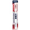 Parodontax Spazzolino Gums & Teeth, Soft