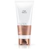 Wella Professionals Fusion Balsamo Riparatore con Aloe Vera per Capell