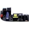 Ajax AJ-AC220V-PCB2 - Modulo di alimentazione 220 VA Compatibile con Ajax Hub 2, Hub 2 Plus e ReX 2