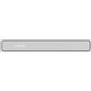 Ajax NVR H2DAC (8-ch) - NVR 8 Canali 12MP HDMI 4K 160Mbps Spazio per 2HDD AJ-NVR208-HAC-W 140909