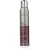 Joico Defy Damage Invincible Frizz-Fighting Bond Protector 156 g
