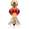 Khadlaj Malika Red Olio profumato donna 20 ml