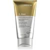 Joico K-PAK Professional Reconstructor Deep-Penetrating Treatment 150 ml