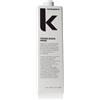 Kevin Murphy Young.Again Rinse 1000 ml