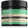 COSMO® Geranium Concord Body Cream 330 ml