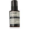 COSMO® Calm & Gloss Hair Serum 60 ml