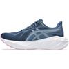 Asics Dynablast 6 Scarpe da runningDonna