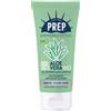 Coswell spa PREP TRATTAMENTO LENITIVO GEL