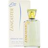 Lancaster - Eau de Lancaster Grace Edition EDT 125ml