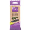 Polyform Sculpey Super 454g beige - 1 pezzo