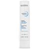 Bioderma Hydrabio Maschera idratante 75 ml
