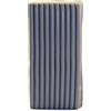Polyform Sculpey Super Medium Blend - 1 ks