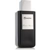 Franck Boclet Cocaïne Extrait de Parfum 100 ml UNISEX