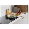 BergHOFF Bistecchiera antiaderente balance moonmist grigio 28 cm